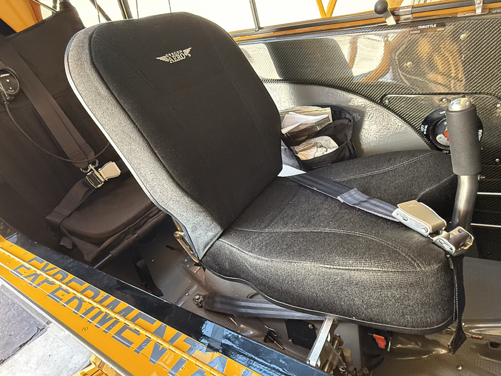 N17KF - Interior 02