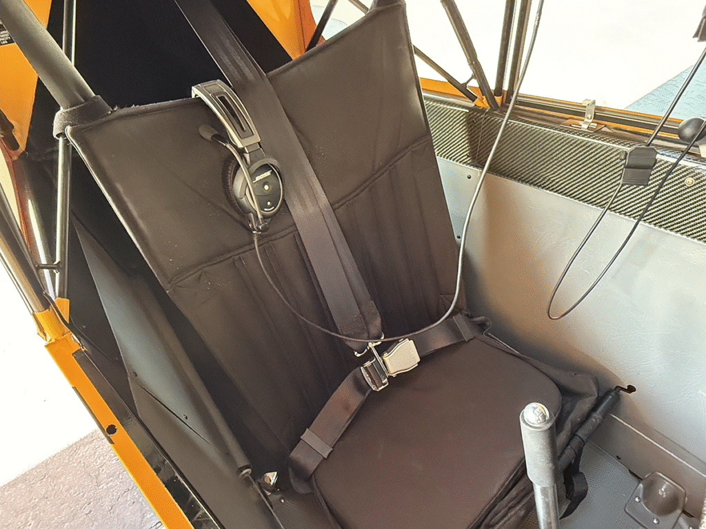 N17KF - Interior 03