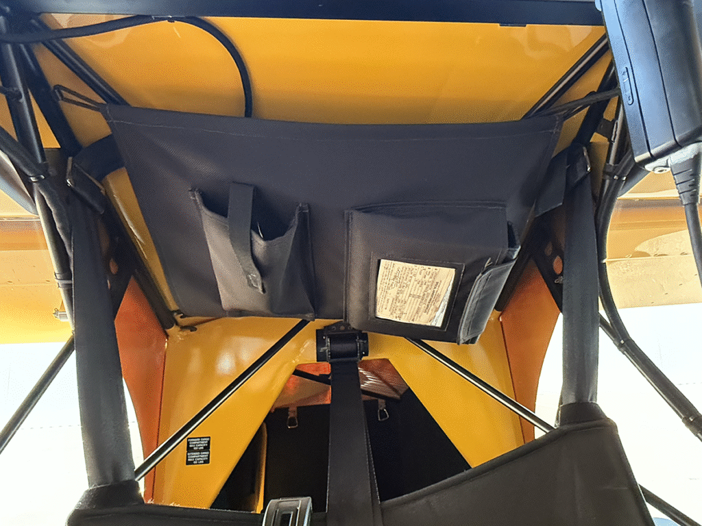 N17KF - Interior 04