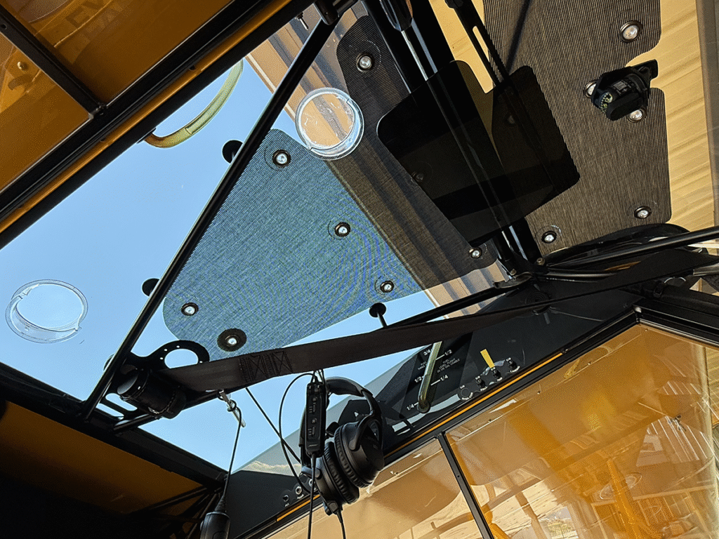 N17KF - Interior 06