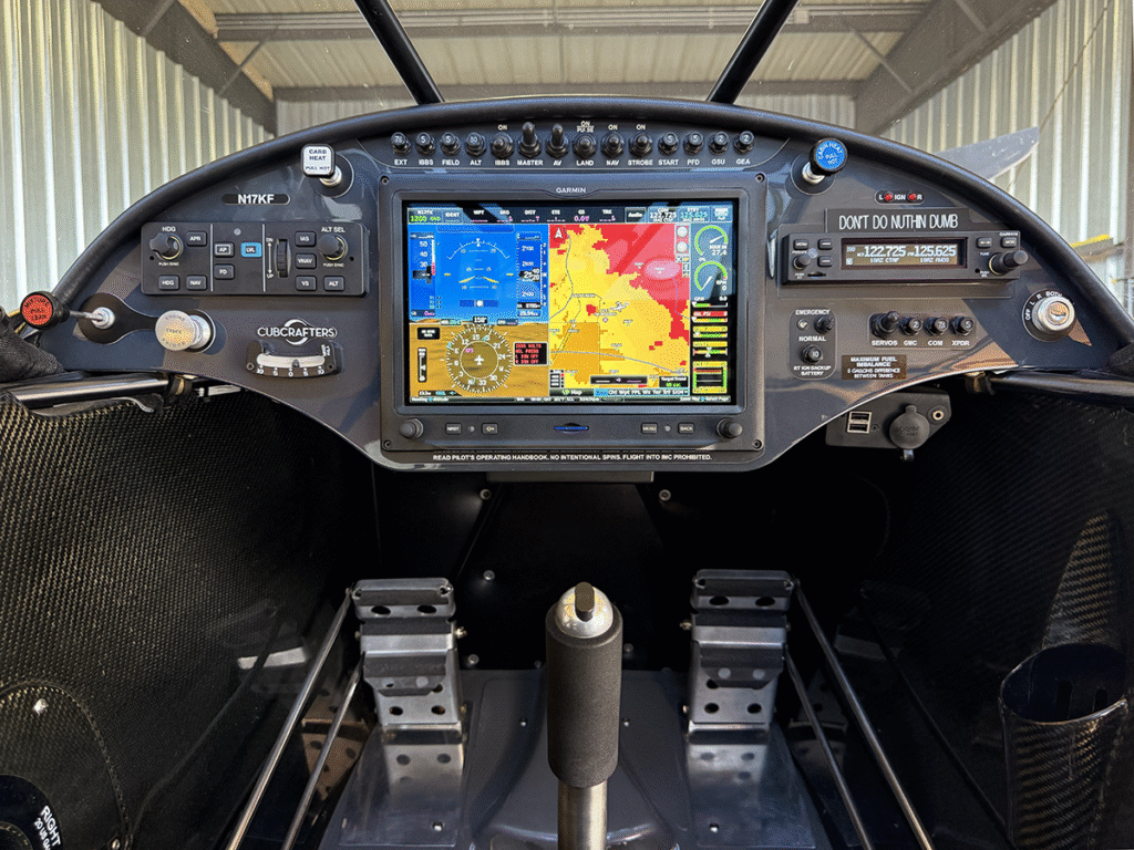 N17KF - Panel 01