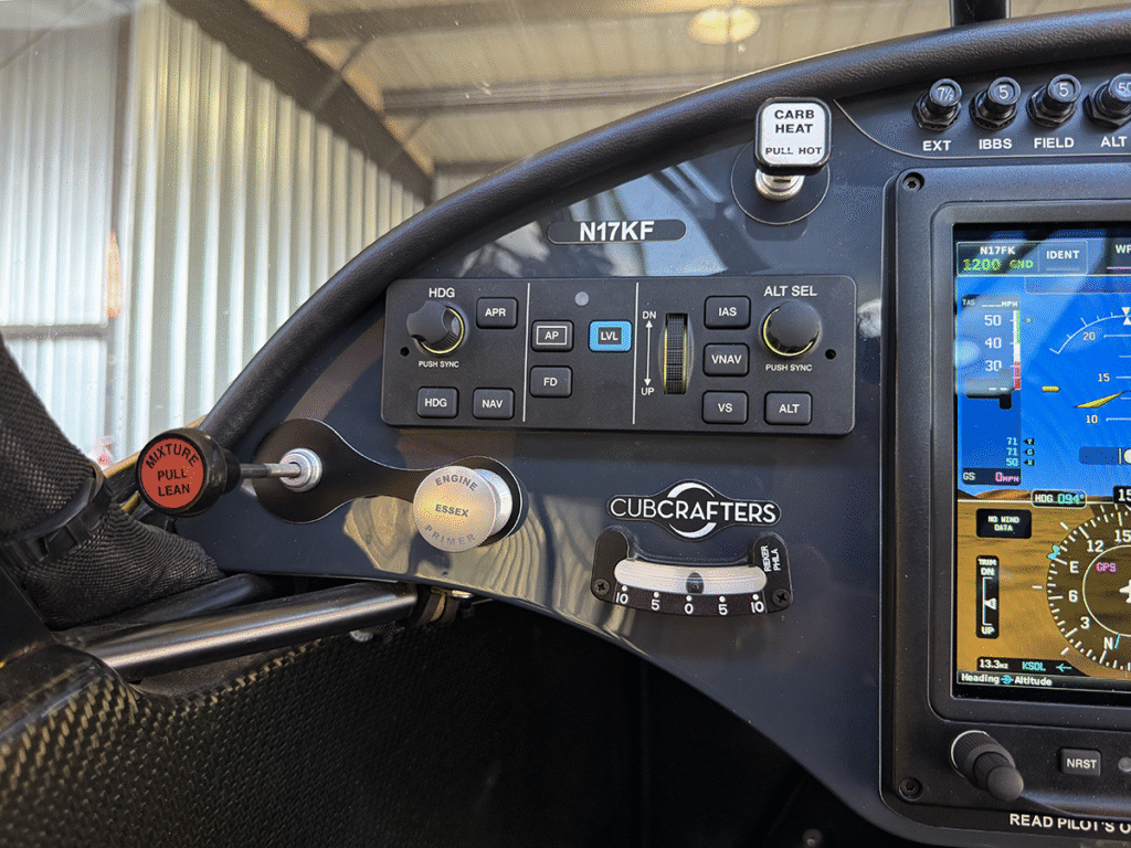 N17KF - Panel 02