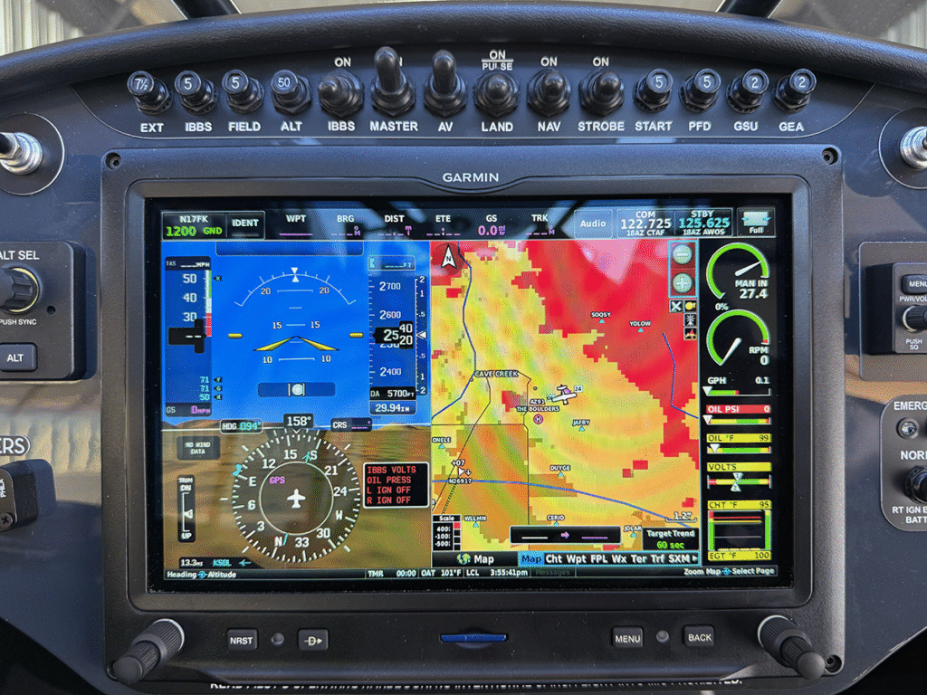 N17KF - Panel 03