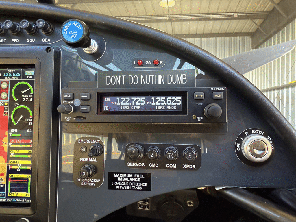 N17KF - Panel 04