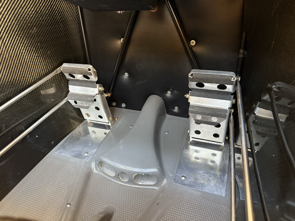 N17KF - Panel 05