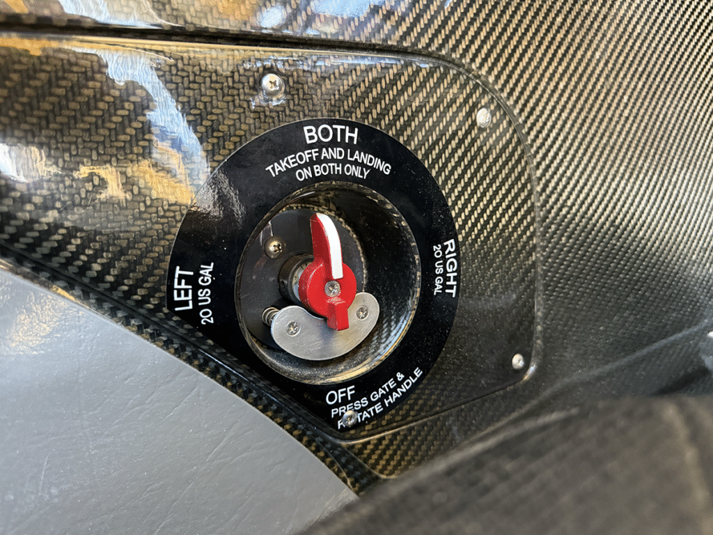 N17KF - Panel 06
