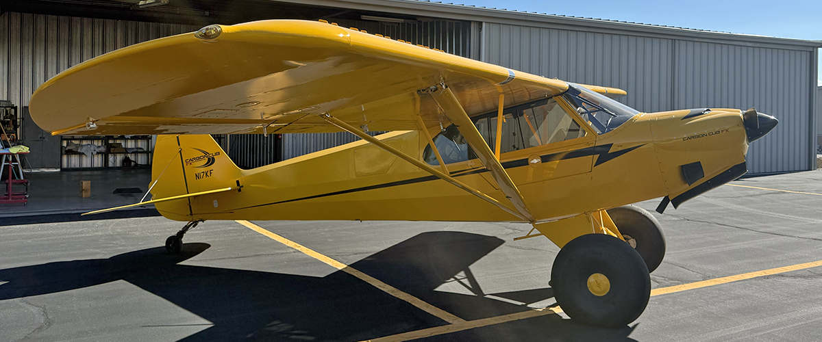 N17KF - main 2 N17KF - main 2