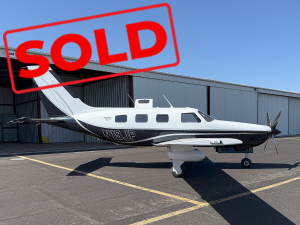 N19JP-sold