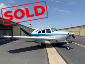 N76KU-sold