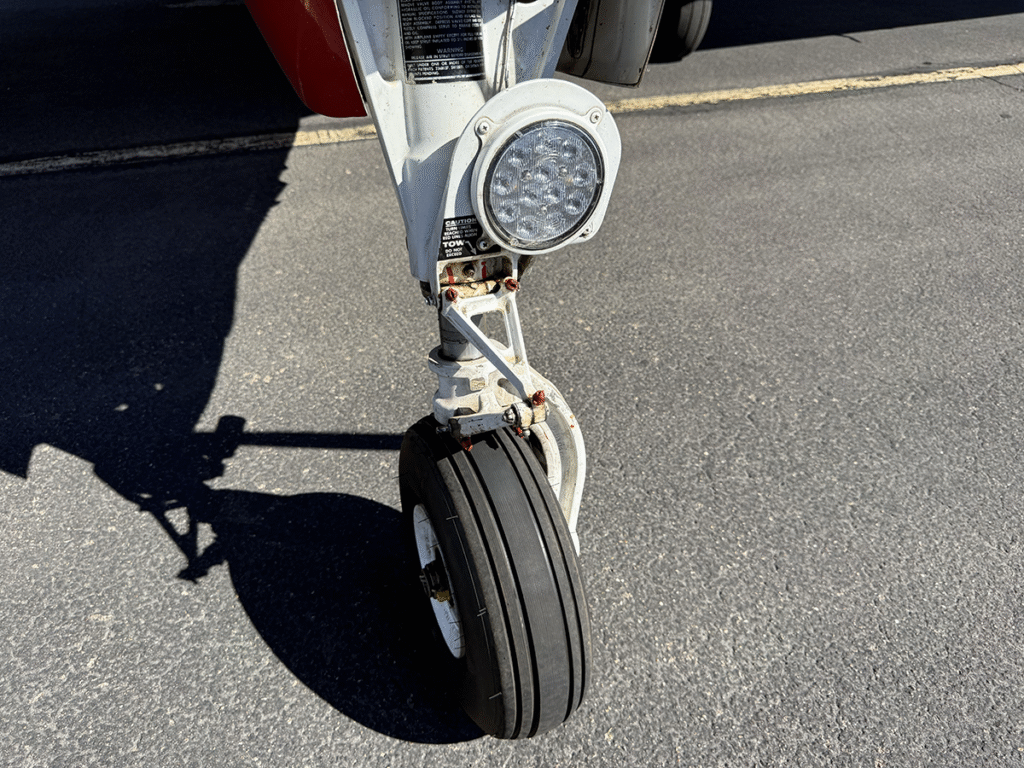 N11RL - Exterior 99a