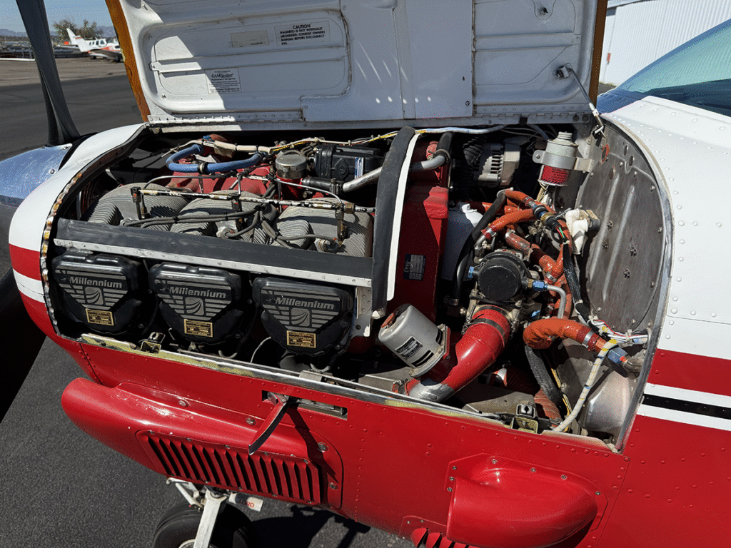 N11RL - Exterior 99b