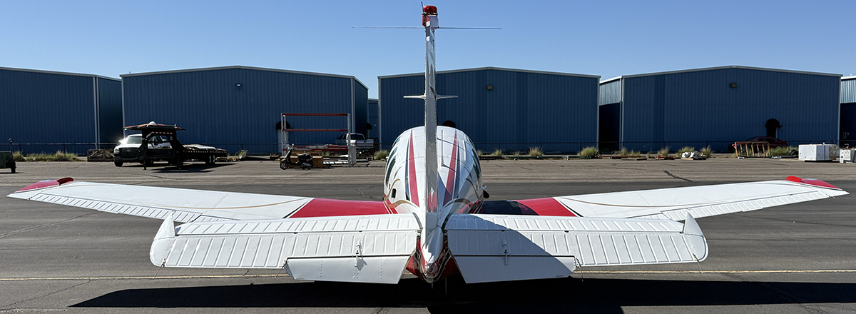 N11RL - short wide back