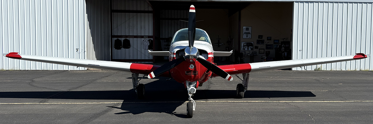 N11RL - short wide front