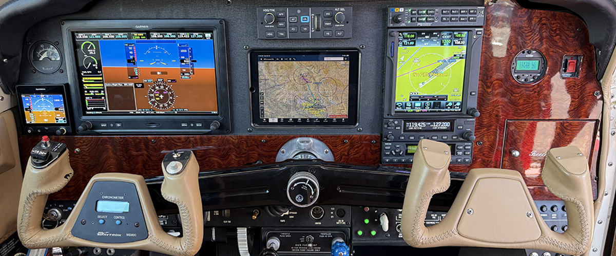 N11RL - short wide panel