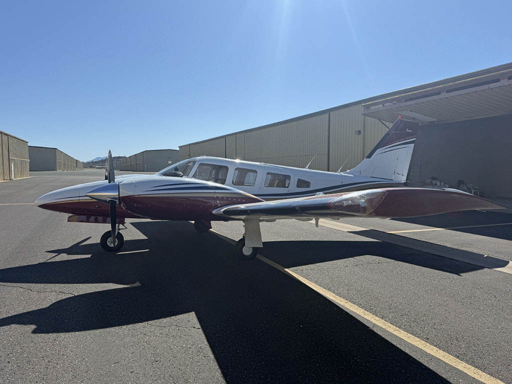 N2285M - Exterior 04