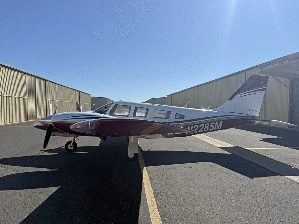 N2285M - Exterior 05