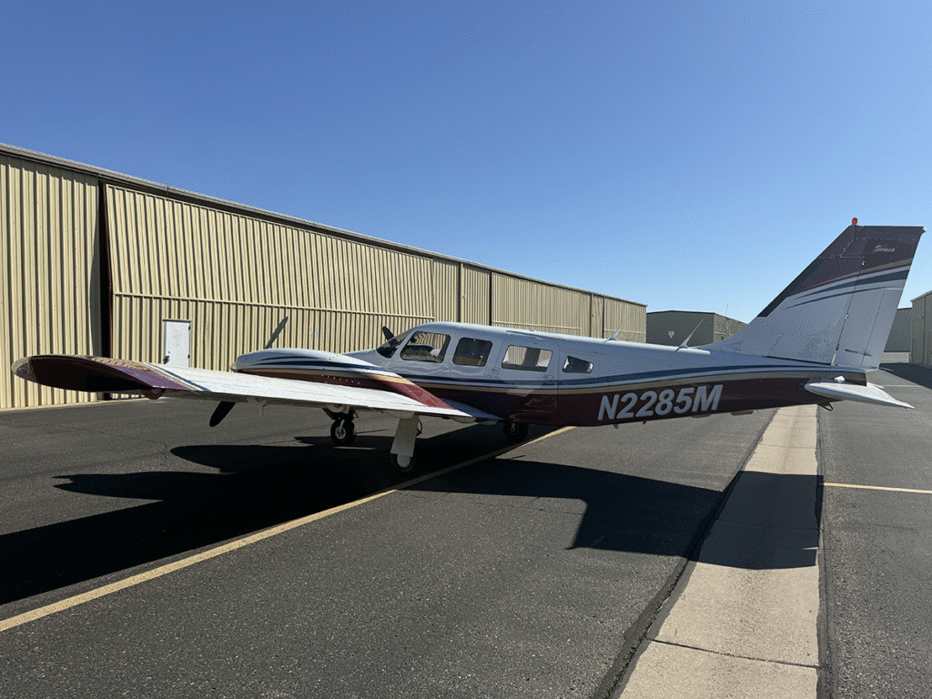 N2285M - Exterior 06