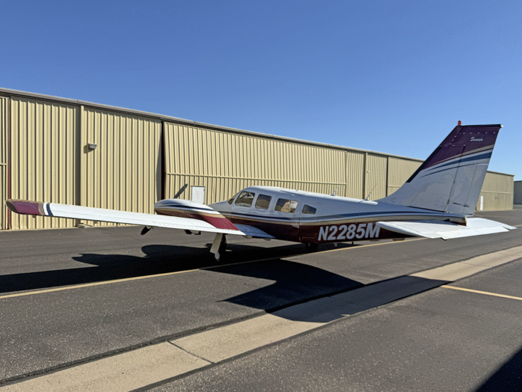N2285M - Exterior 07