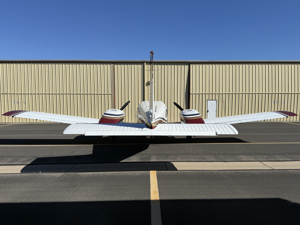 N2285M - Exterior 09