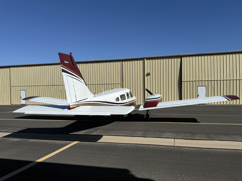 N2285M - Exterior 10