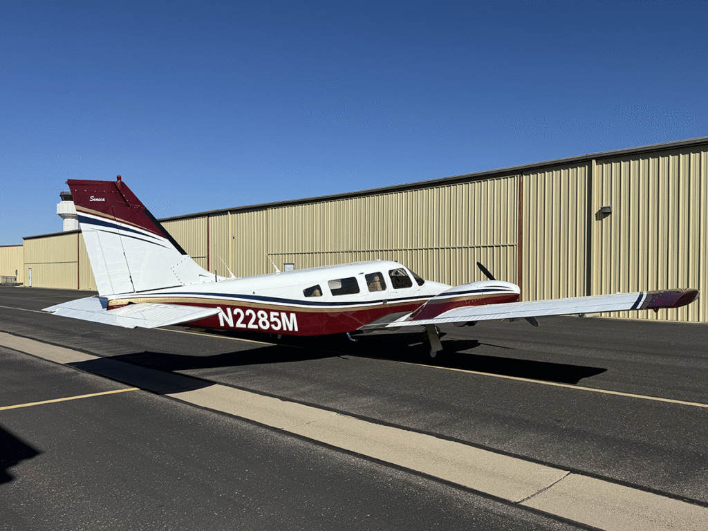 N2285M - Exterior 11