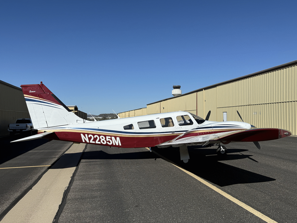 N2285M - Exterior 12