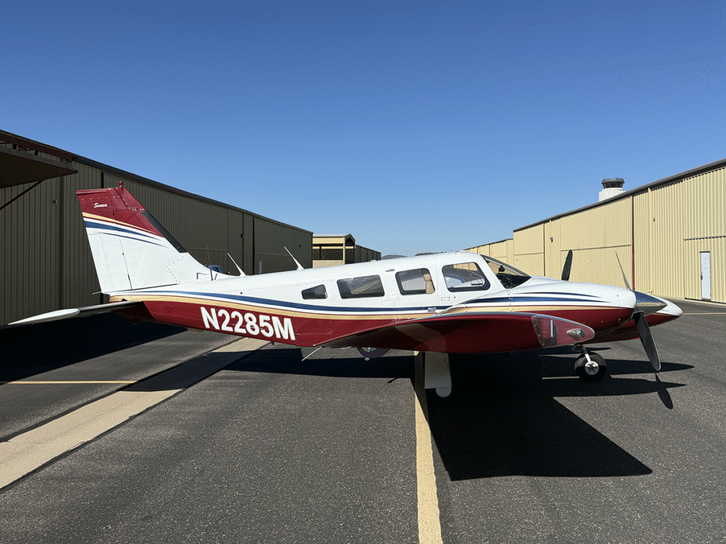 N2285M - Exterior 13