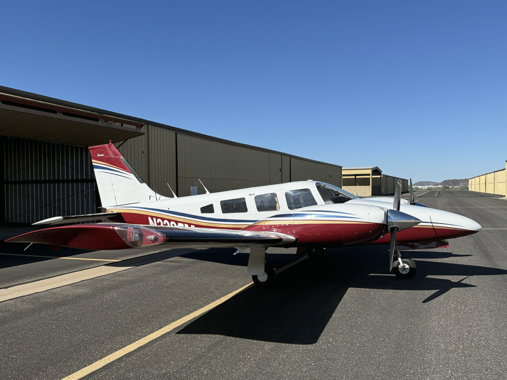 N2285M - Exterior 14