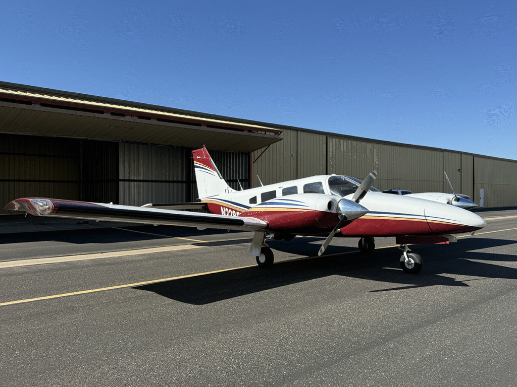 N2285M - Exterior 15