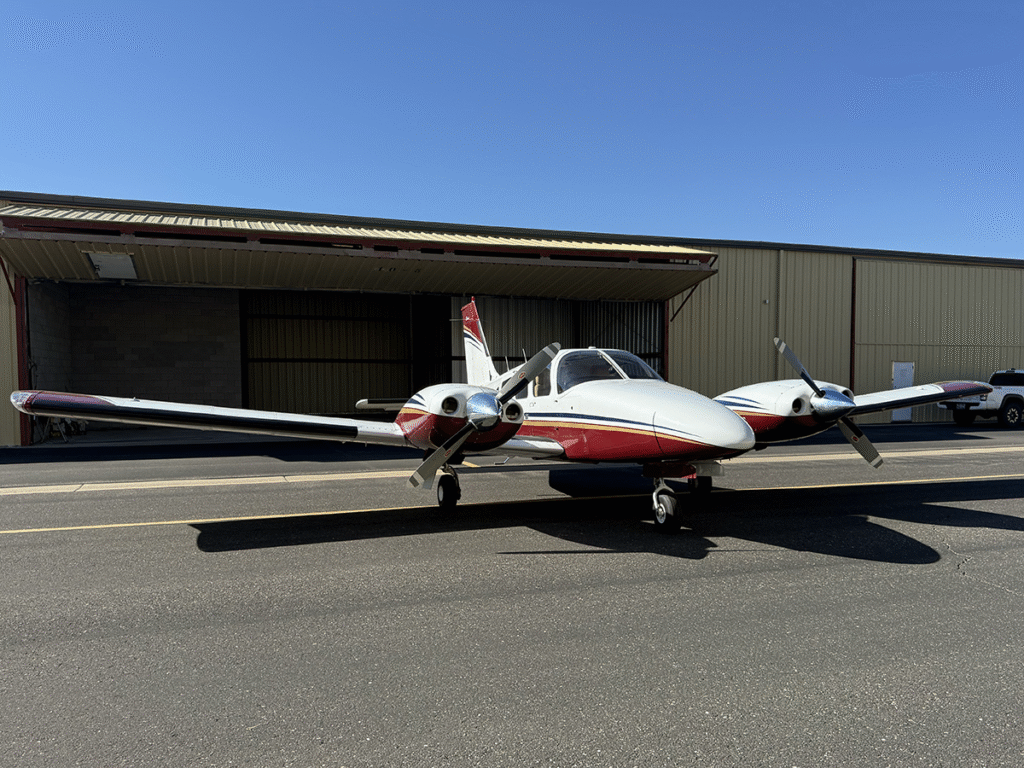 N2285M - Exterior 16