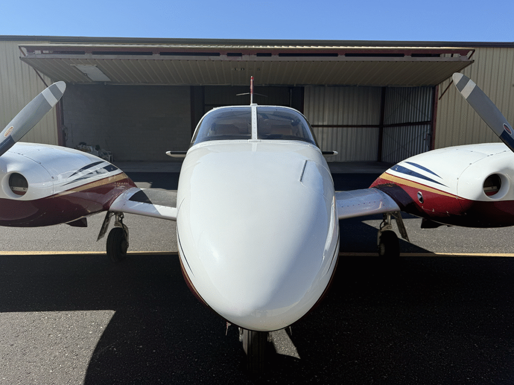 N2285M - Exterior 17