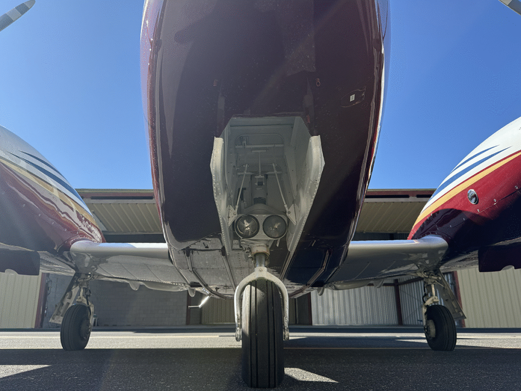 N2285M - Exterior 18