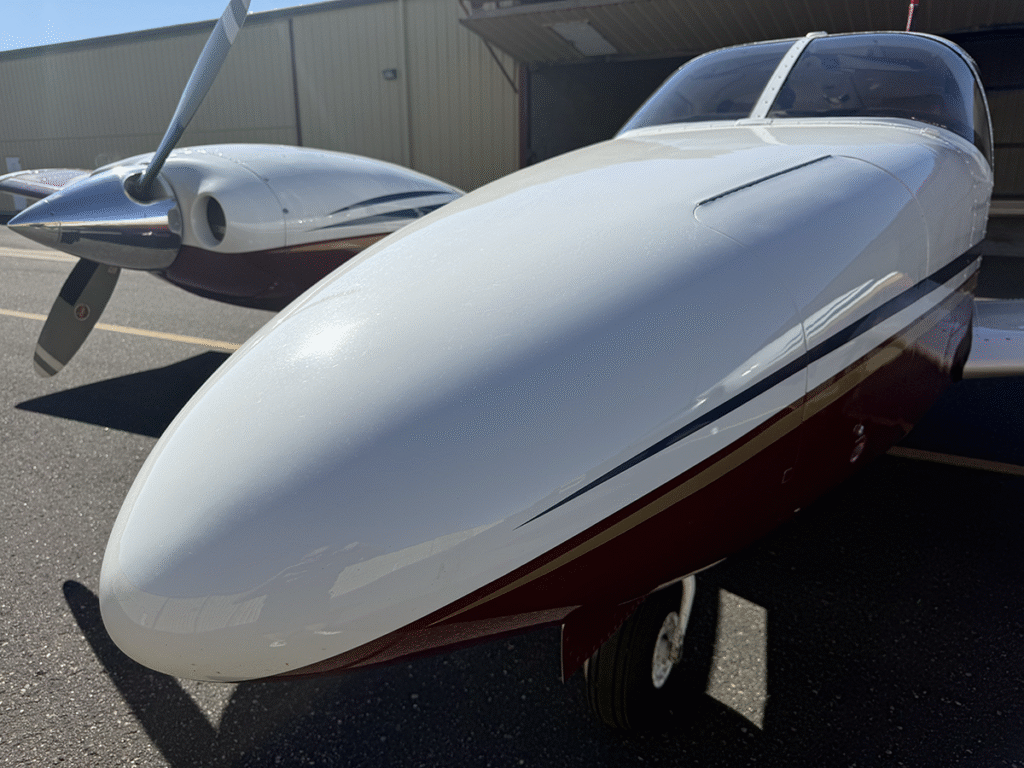 N2285M - Exterior 19