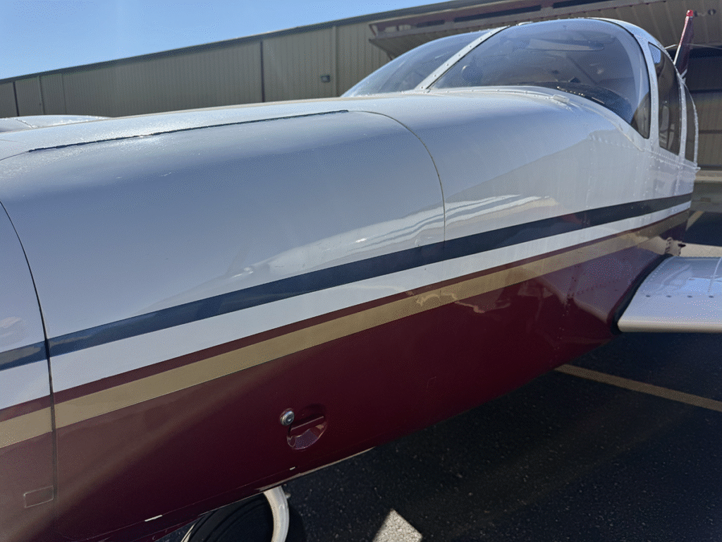 N2285M - Exterior 20
