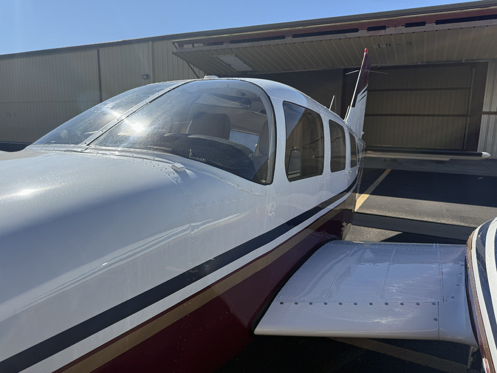 N2285M - Exterior 22