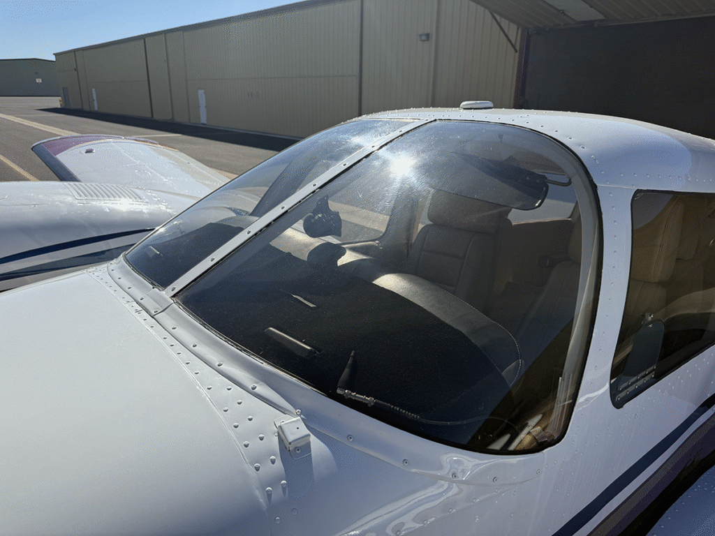 N2285M - Exterior 23