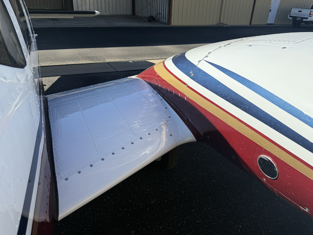 N2285M - Exterior 24