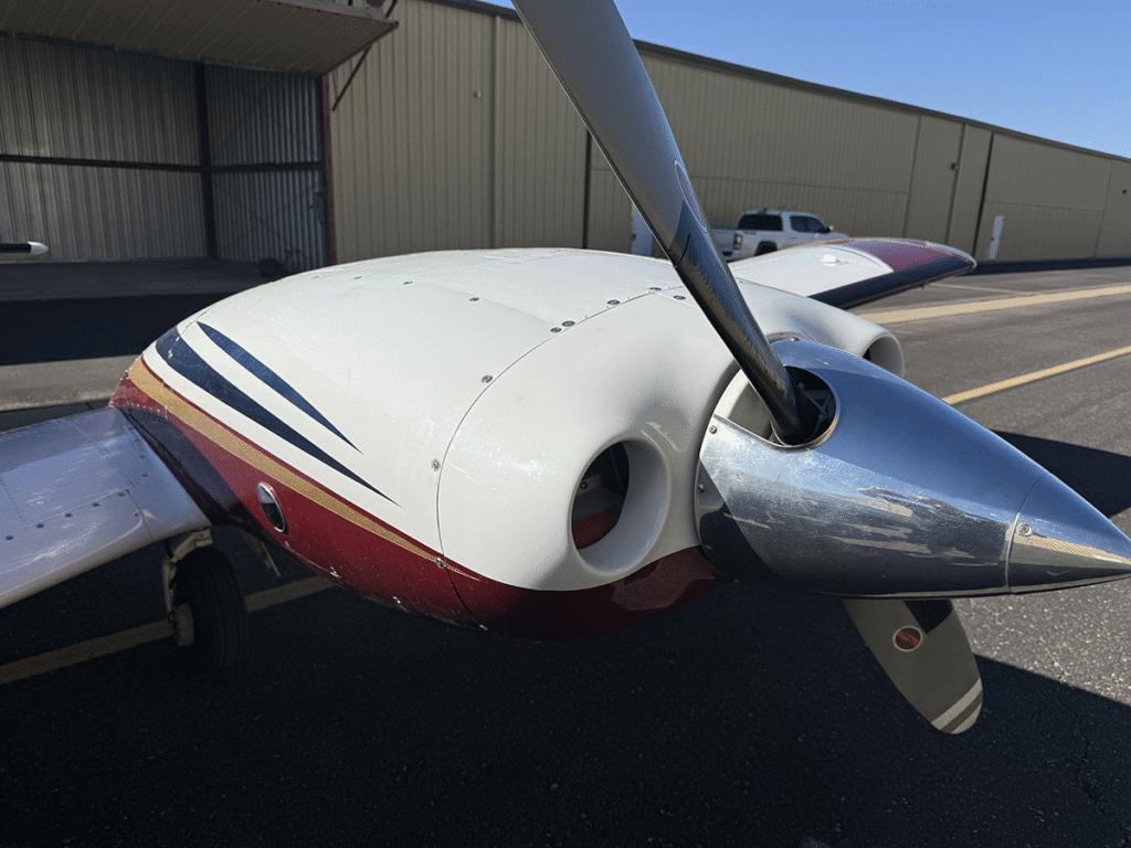N2285M - Exterior 25