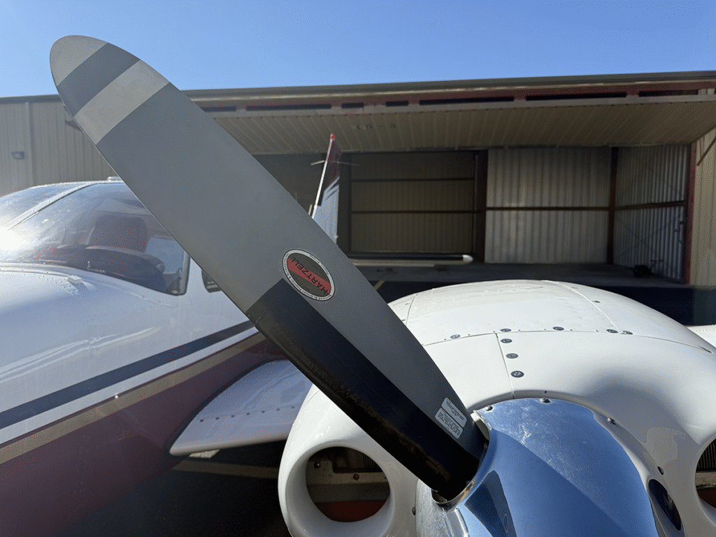 N2285M - Exterior 26