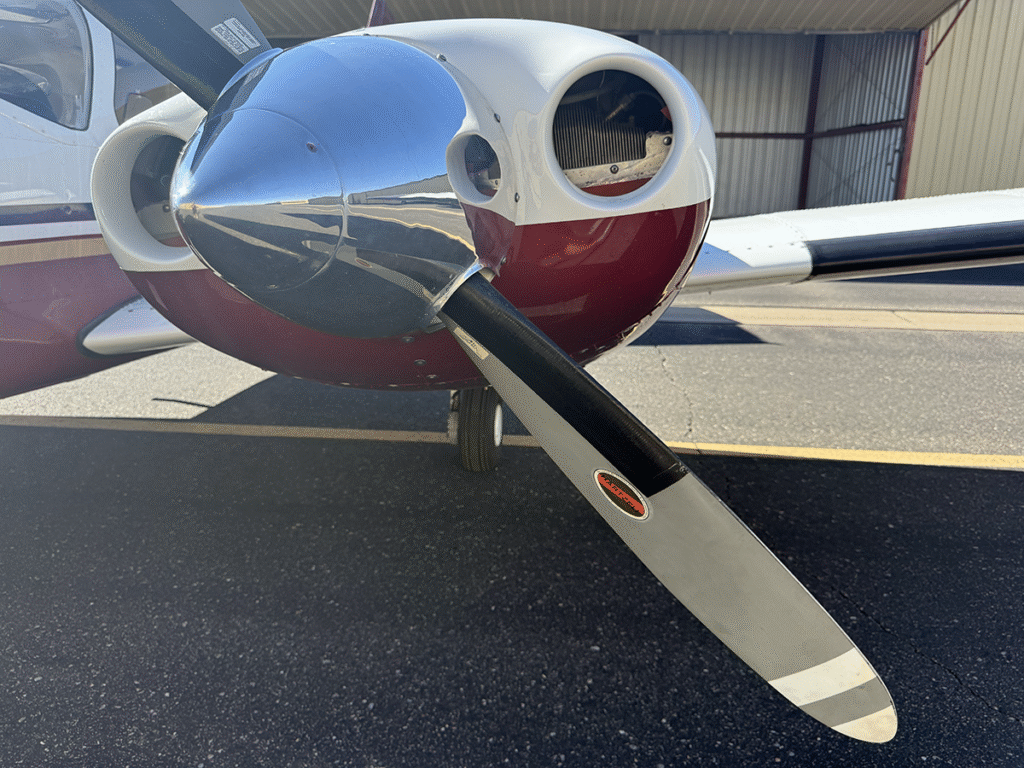 N2285M - Exterior 27