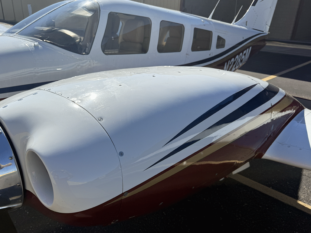 N2285M - Exterior 28