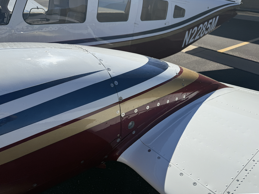 N2285M - Exterior 29