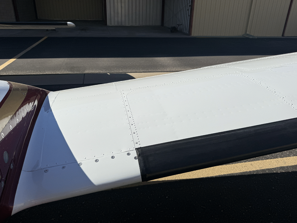N2285M - Exterior 30