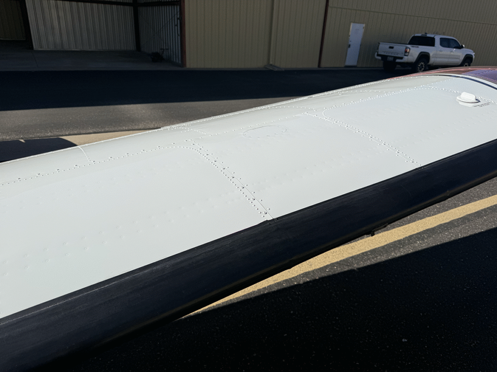 N2285M - Exterior 31