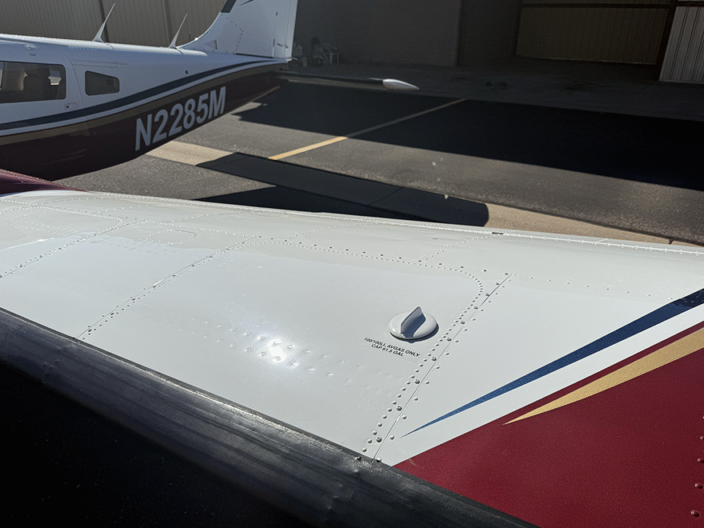 N2285M - Exterior 32
