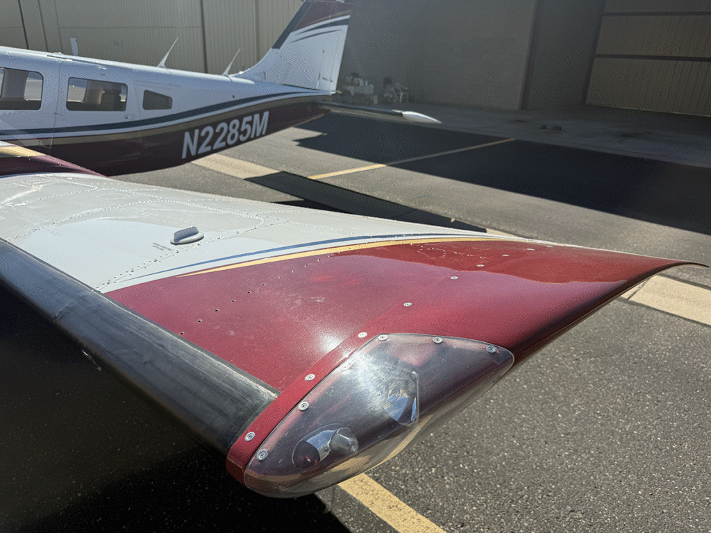 N2285M - Exterior 33