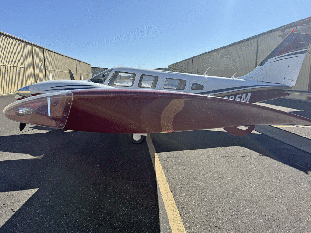 N2285M - Exterior 34