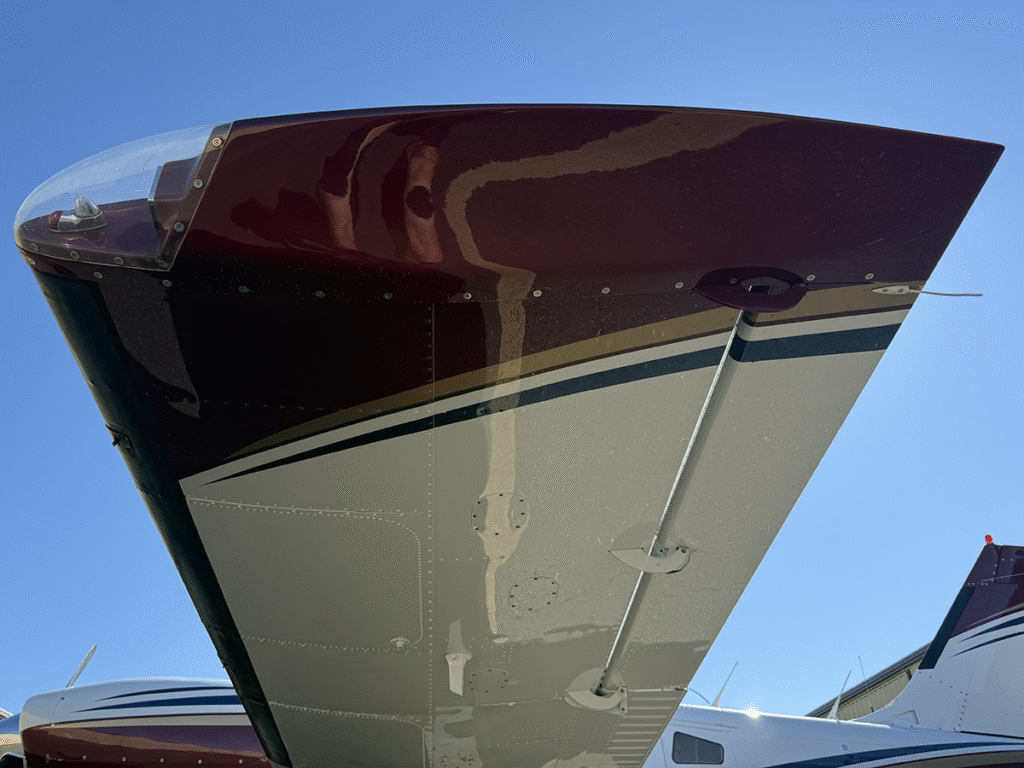N2285M - Exterior 35