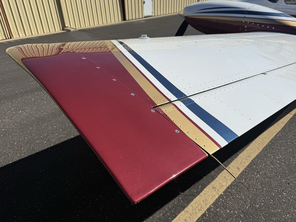 N2285M - Exterior 36