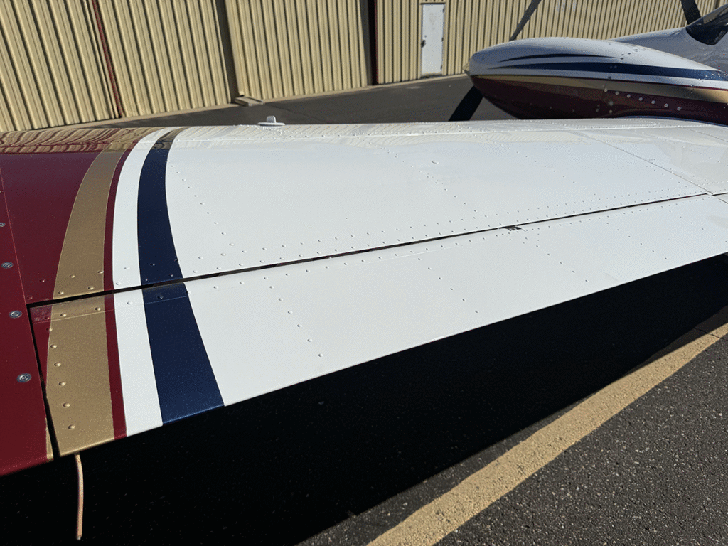 N2285M - Exterior 37
